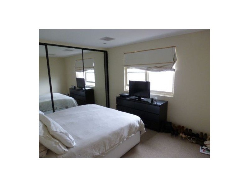 12/16 Diamond Bay Road, Vaucluse NSW 2030