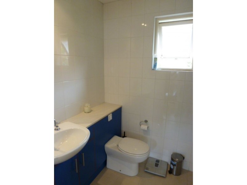 12/16 Diamond Bay Road, Vaucluse NSW 2030