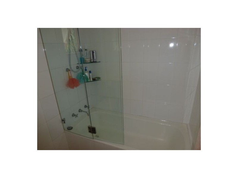 12/16 Diamond Bay Road, Vaucluse NSW 2030