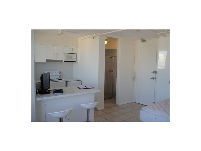 803/212 Bondi Road, Bondi NSW 2026