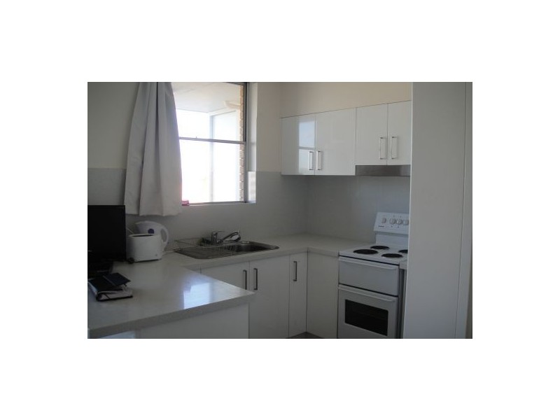 803/212 Bondi Road, Bondi NSW 2026