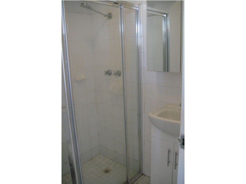 803/212 Bondi Road, Bondi NSW 2026