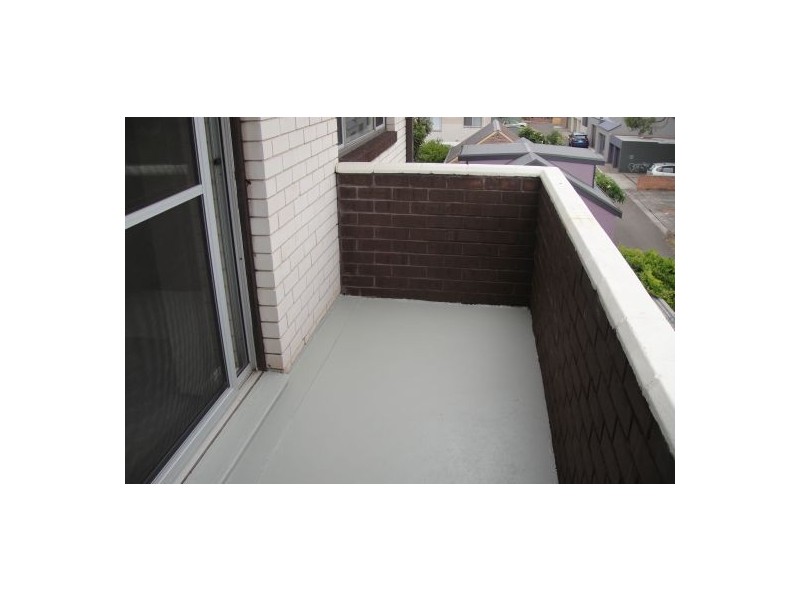 803/212 Bondi Road, Bondi NSW 2026