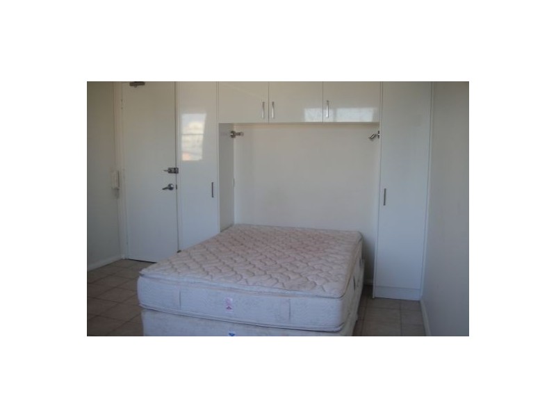 803/212 Bondi Road, Bondi NSW 2026