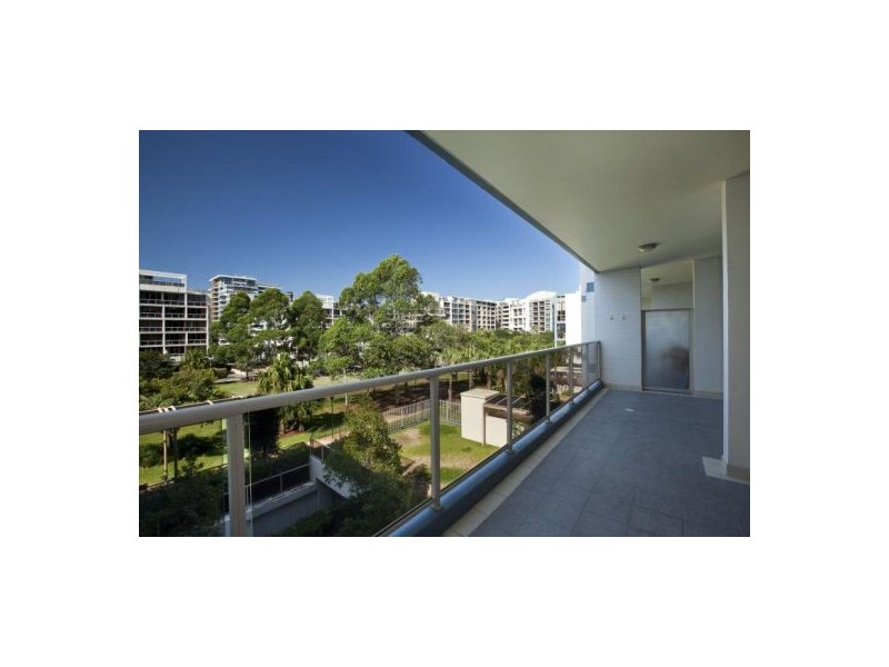 69/7 Broome Street, Waterloo NSW 2017