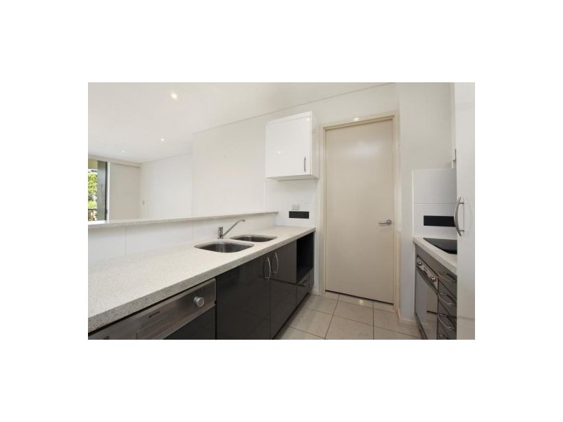 69/7 Broome Street, Waterloo NSW 2017