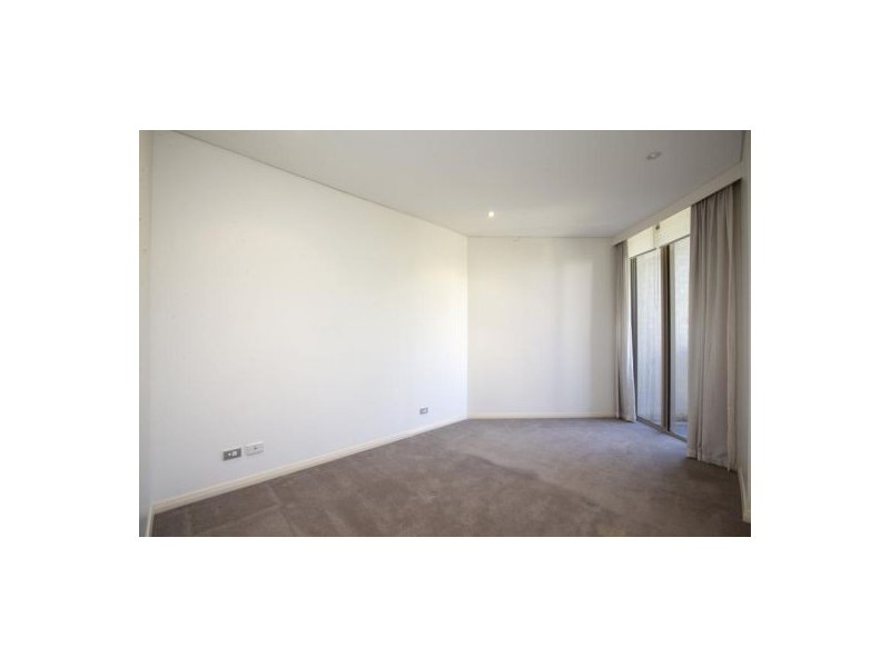 69/7 Broome Street, Waterloo NSW 2017