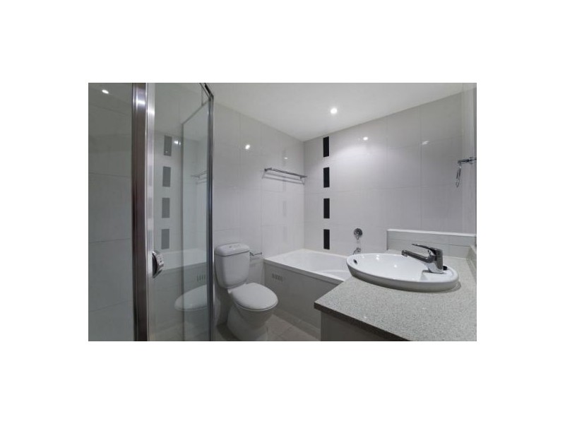 69/7 Broome Street, Waterloo NSW 2017