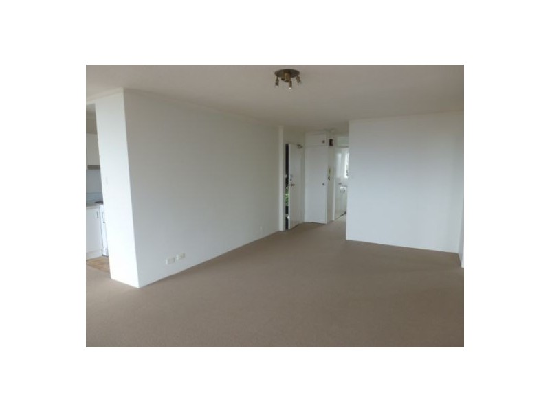 2/6-8 Kimberley St, Vaucluse NSW 2030