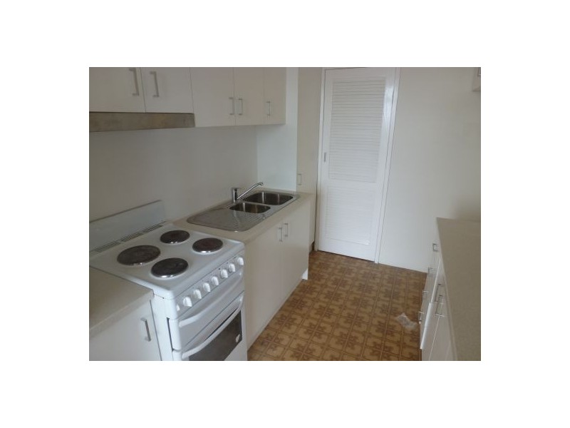 2/6-8 Kimberley St, Vaucluse NSW 2030