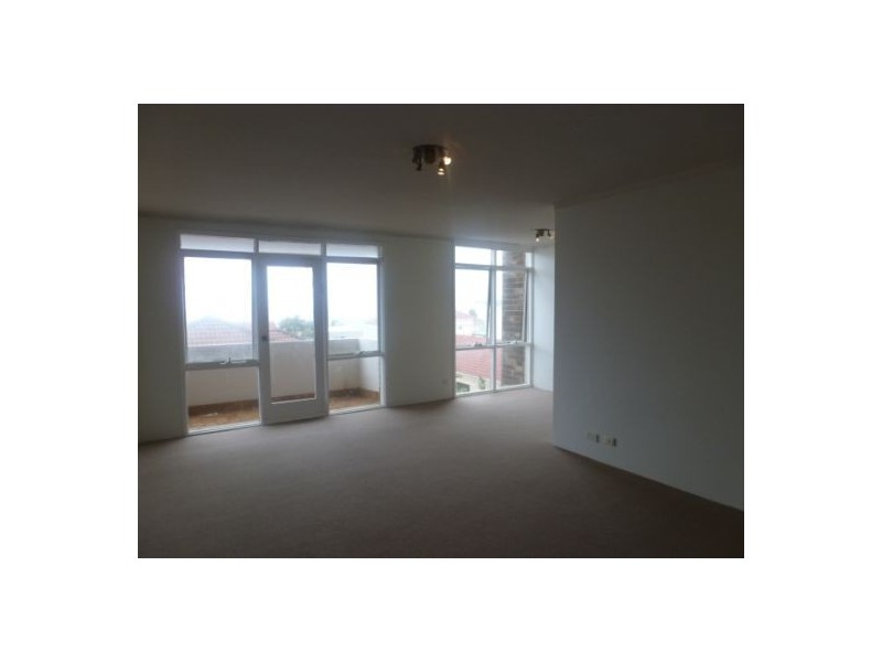 2/6-8 Kimberley St, Vaucluse NSW 2030