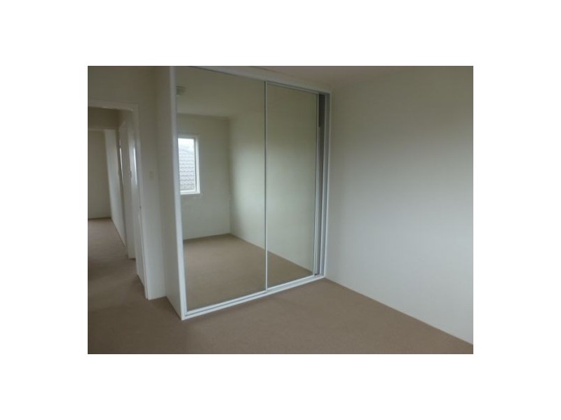 2/6-8 Kimberley St, Vaucluse NSW 2030