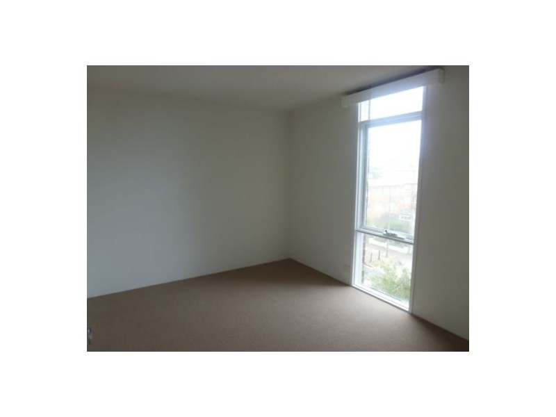 2/6-8 Kimberley St, Vaucluse NSW 2030