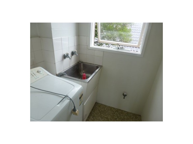 2/6-8 Kimberley St, Vaucluse NSW 2030