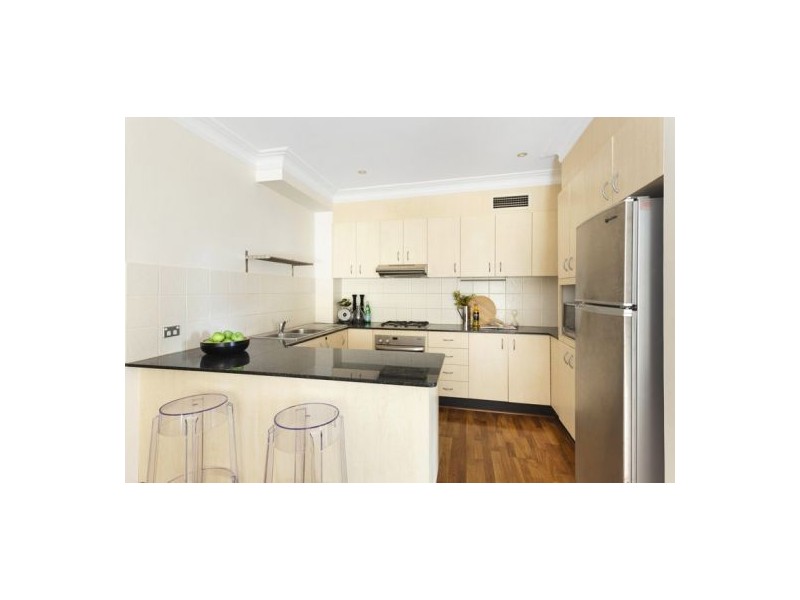 2/52-54 Birriga Road, Bellevue Hill NSW 2023