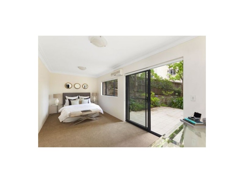 2/52-54 Birriga Road, Bellevue Hill NSW 2023