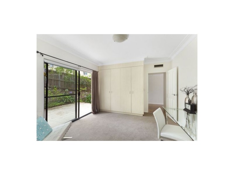 2/52-54 Birriga Road, Bellevue Hill NSW 2023