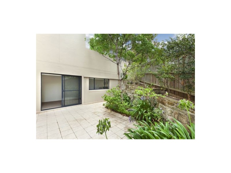 2/52-54 Birriga Road, Bellevue Hill NSW 2023