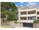 2/52-54 Birriga Road, Bellevue Hill NSW 2023