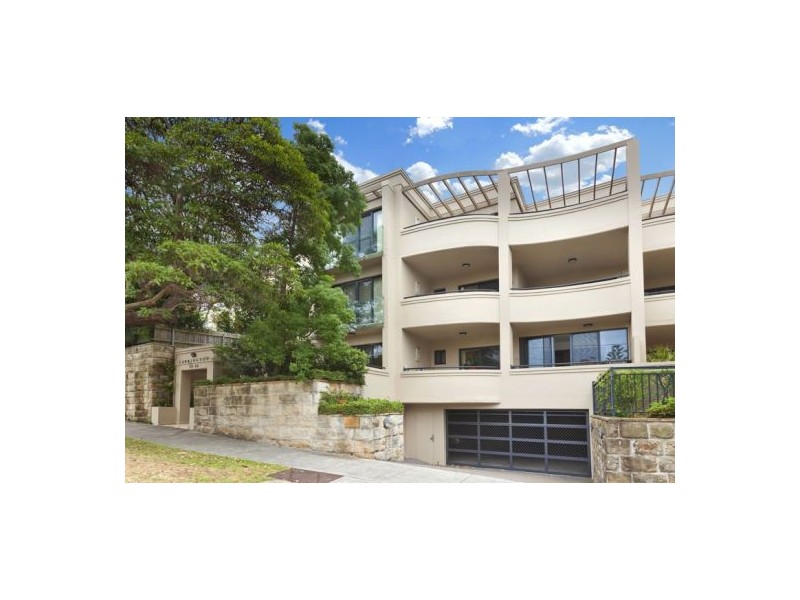 2/52-54 Birriga Road, Bellevue Hill NSW 2023