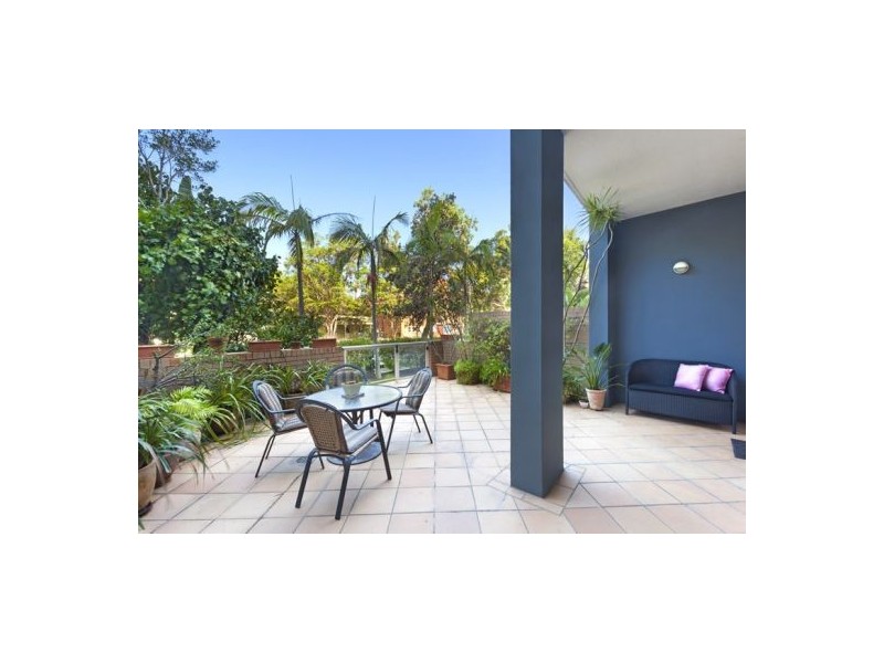 5/35-37 Ocean Street, Bondi NSW 2026