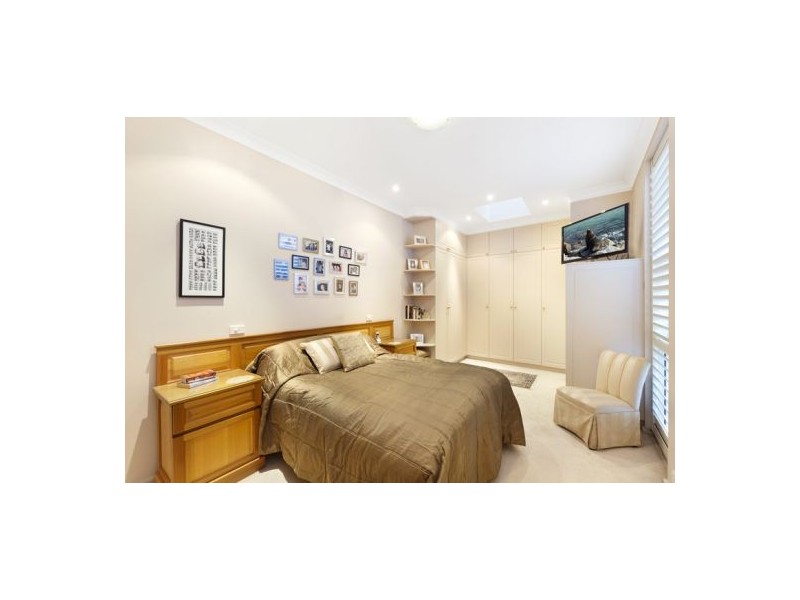 5/35-37 Ocean Street, Bondi NSW 2026