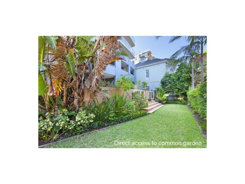 5/35-37 Ocean Street, Bondi NSW 2026