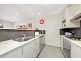 105/9 Yara Avenue, Rozelle NSW 2039