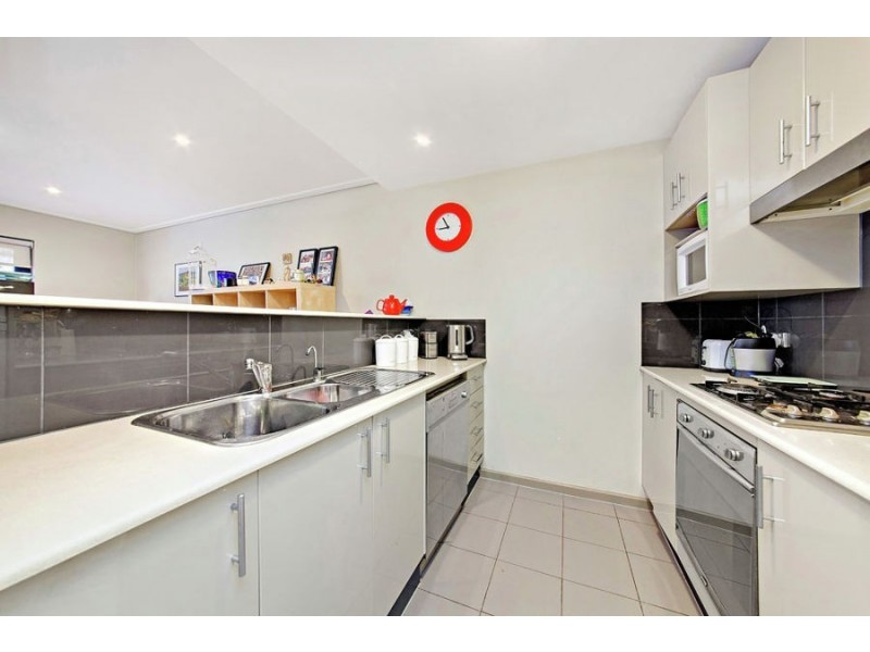 105/9 Yara Avenue, Rozelle NSW 2039