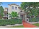 105/9 Yara Avenue, Rozelle NSW 2039