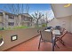 105/9 Yara Avenue, Rozelle NSW 2039