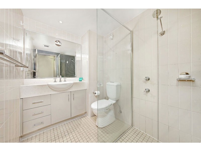 105/9 Yara Avenue, Rozelle NSW 2039