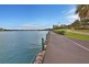 105/9 Yara Avenue, Rozelle NSW 2039