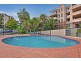 105/9 Yara Avenue, Rozelle NSW 2039