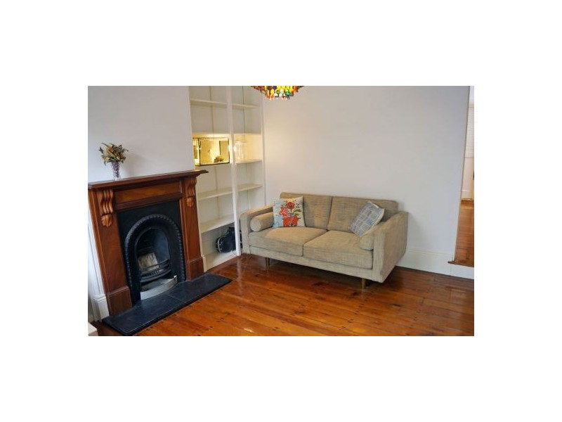 51 St Johns Road, Glebe NSW 2037