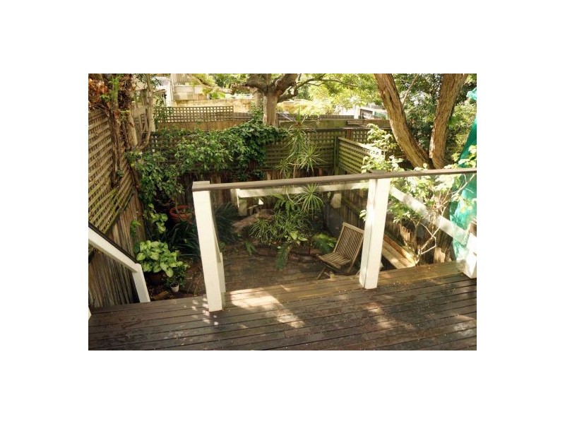 51 St Johns Road, Glebe NSW 2037