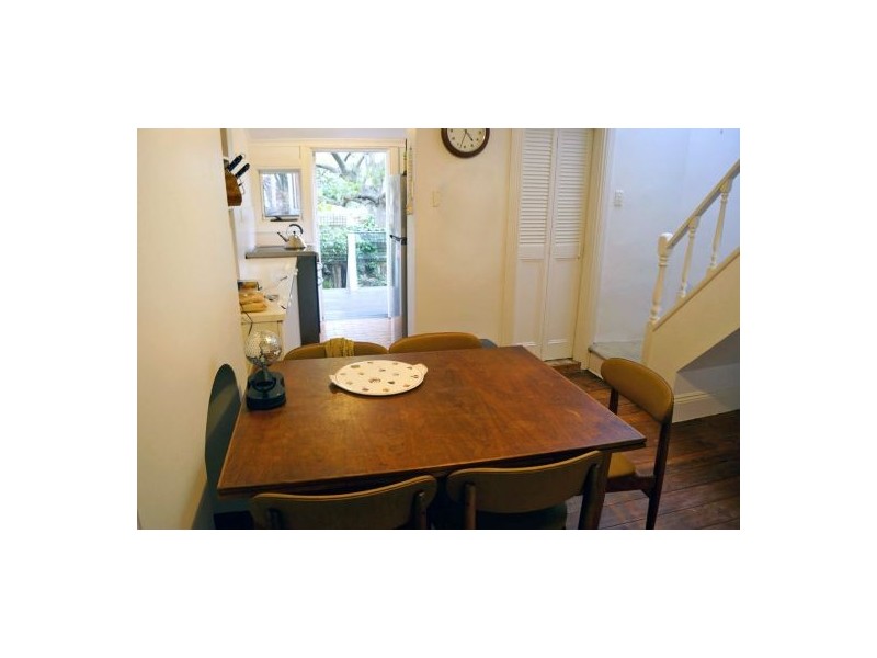 51 St Johns Road, Glebe NSW 2037