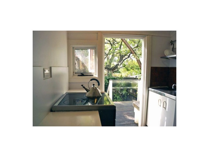 51 St Johns Road, Glebe NSW 2037