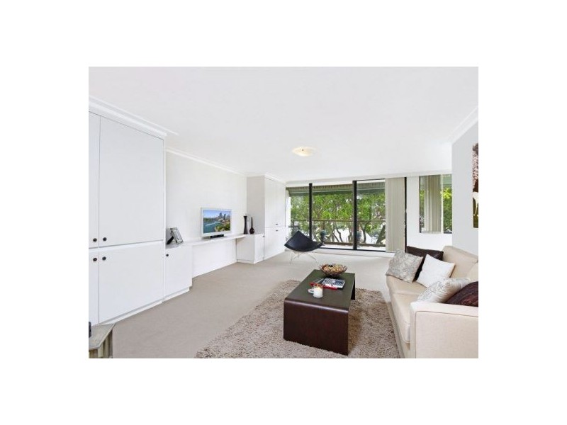13/63 Darling Point Road, Darling Point NSW 2027