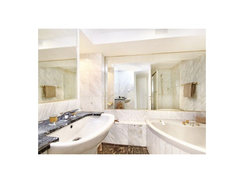 13/63 Darling Point Road, Darling Point NSW 2027