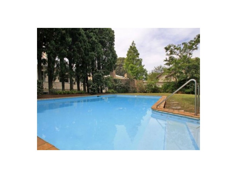 13/63 Darling Point Road, Darling Point NSW 2027