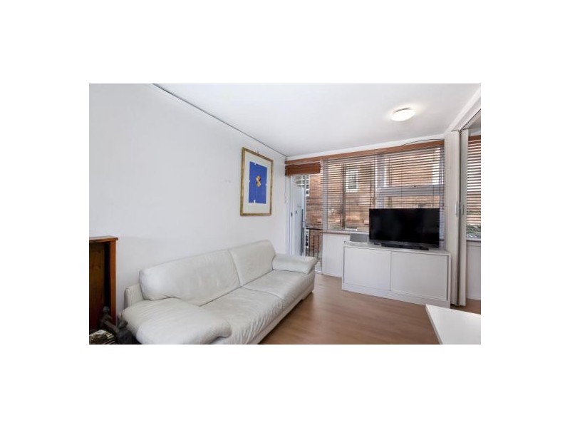 23/60 Drumalbyn Road, Bellevue Hill NSW 2023