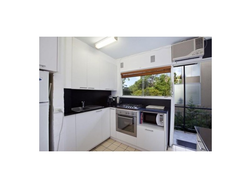 23/60 Drumalbyn Road, Bellevue Hill NSW 2023