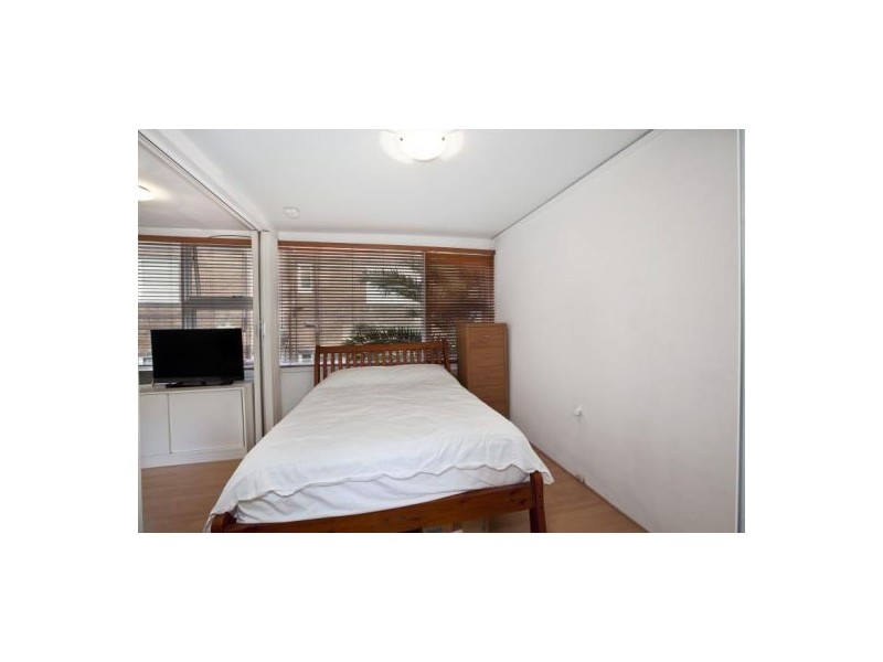 23/60 Drumalbyn Road, Bellevue Hill NSW 2023