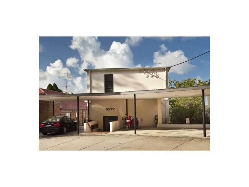 23/60 Drumalbyn Road, Bellevue Hill NSW 2023