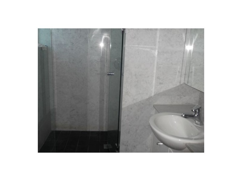 4/566 Old South Head Rd, Rose Bay NSW 2029