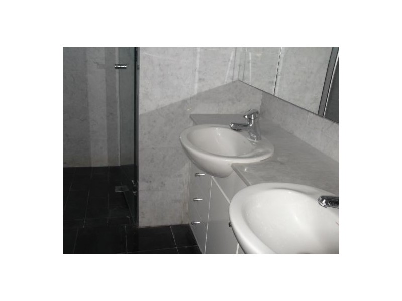 4/566 Old South Head Rd, Rose Bay NSW 2029