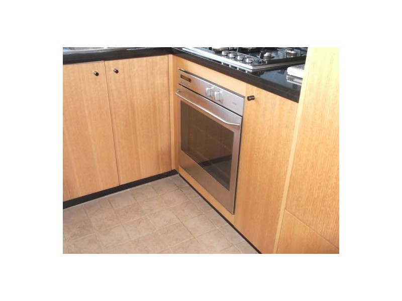 4/566 Old South Head Rd, Rose Bay NSW 2029