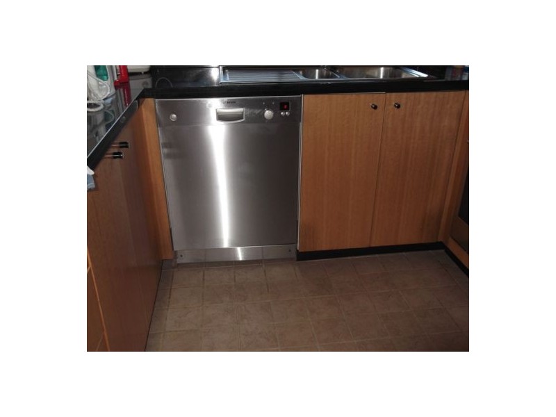 4/566 Old South Head Rd, Rose Bay NSW 2029