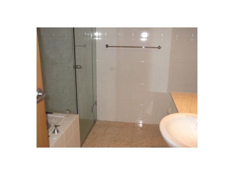 4/566 Old South Head Rd, Rose Bay NSW 2029